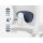 Huzaro Manager 2.6 Grey  - 1535112 - zdjęcie 5